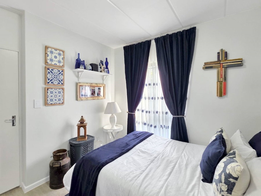 2 Bedroom Property for Sale in Blouberg Sands Western Cape